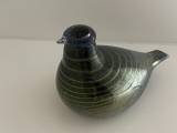 Iittala glasfulg