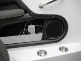Finnmaster T8 - Yamaha 300 HK/Udstyr - 5