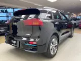 Kia e-Niro 64 Advance - 2