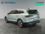 Skoda Enyaq 80 iV - 3