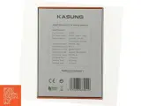 MIB22 smart TWS earbuds fra Kasung (str. 14 x 10 cm) - 4