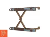 Laptops stander (str. 26 x 19 cm) - 2