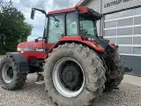 Case IH Magnum 7210 PRO PRO model, og en ejers traktor fra ny. - 3