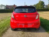 Opel Karl 1,0 Enjoy - 4