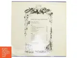 Mixed Grill Vol. 2 LP Record fra Sonet - 2