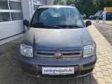 Fiat Panda 1,2 69 Dynamic - 3