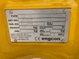 Engcon SG03 Sortergrab - 5