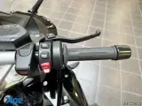 BMW R 1250 RS - 4