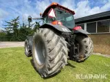 Traktor CASE IH MXM190 MAXXUM - 3