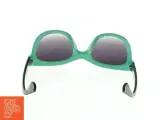 Grønne solbriller (str. 14 x 5 cm) - 3