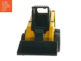 Bruder CAT gravemaskine (str. 24 cm) - 4