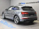 Audi SQ5 3,0 TFSi quattro Tiptr. - 3