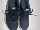 Nike sko dame  - 2