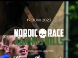 Nordic Race 2023 Århus