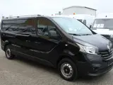 Renault Trafic T29 1,6 dCi 125 L2H1 - 2