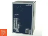 Nordlux Cyclone Væglampe fra Nordlux (str. 12,5x15x11 cm) - 2
