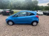 Ford Ka 1,2 Trend - 2