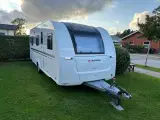 Adria Adora 573 PT