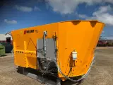 Foderblander - 4