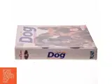 The Royal Canin Dog Encyclopedia: Dominique Grandjean (Bog) - 2