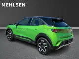 Opel Mokka-e EL Elegance 136HK 5d Aut. - 2