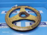 New Holland TX68 Remskive 84038090 - 4