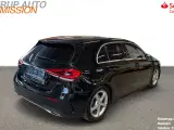 Mercedes-Benz A200 d 2,0 D AMG Line 8G-DCT 150HK 5d 8g Aut. - 3