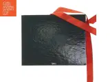 Opskrift organizer (str. 25x20 cm) - 3
