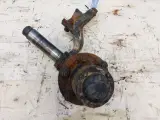 New Holland TX62 Spindel R.  89833571 - 2