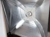 Elinchrom Quadra Lite Softbox 