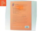 Den gode opgave (Bog) - 3
