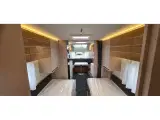 2022 - Adria Adora 572 UT   Førpris kr. 237.980,- - 4