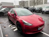 Tesla Model 3  Long Range AWD - 3