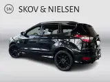 Ford Kuga 1,5 TDCi 120 ST-Line aut. - 3