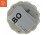 LED natlampe formet som en ugle fra IKEA (str. 22 cm) - 3