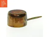Kobber gryde fra Copper (str. Ø 8 cm) - 2