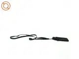 Telefon taske (str. 14 x 8 cm) - 3