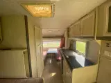 Sprite 450  SOLGT - 4