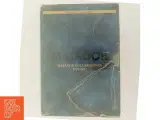 Matador bokssæt dvd med Jørgen Buckhøj (DVD) - 3
