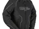 Furygan Jack Legacy 2W1 Jacket