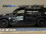 Mercedes EQB350  AMG Advance Plus 7prs - 3