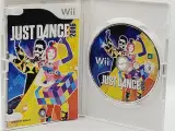 ⭐️· Wii: Just Dance 2016 - 3