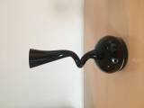 Swing-vase,