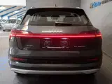 Audi e-tron 50 Advanced Prestige quattro - 5