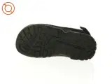 Sandaler fra Ecco (str. 26) - 4