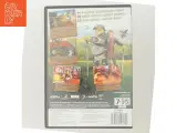 Shrek den Tredje PC spil fra Activision - 3