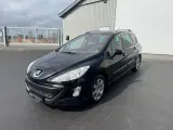 Peugeot 308 1,6 HDi 112 Sportium SW 7prs - 3