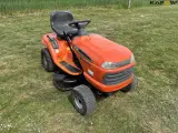 Husqvarna LTH 151 havetraktor - 3