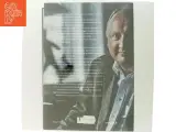Tøger - Stig Andersen fra People&#39;s Press - 3