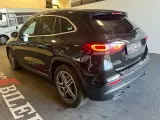 Mercedes GLA220 d 2,0 AMG Line aut. - 2